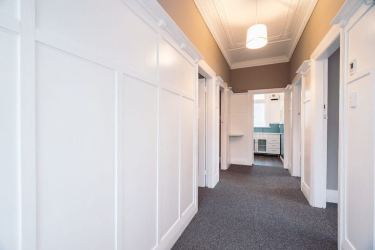 Photo of property in 41 Oxford Street, South Dunedin, Dunedin, 9012