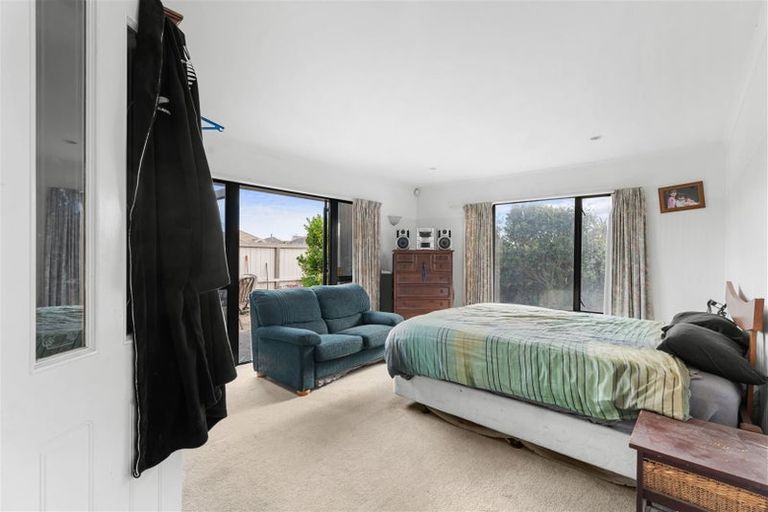 Photo of property in 38 Aston Drive, Waimairi Beach, Christchurch, 8083