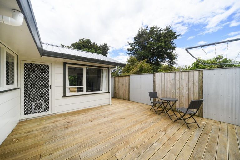 Photo of property in 103a Derby Street, Feilding, 4702