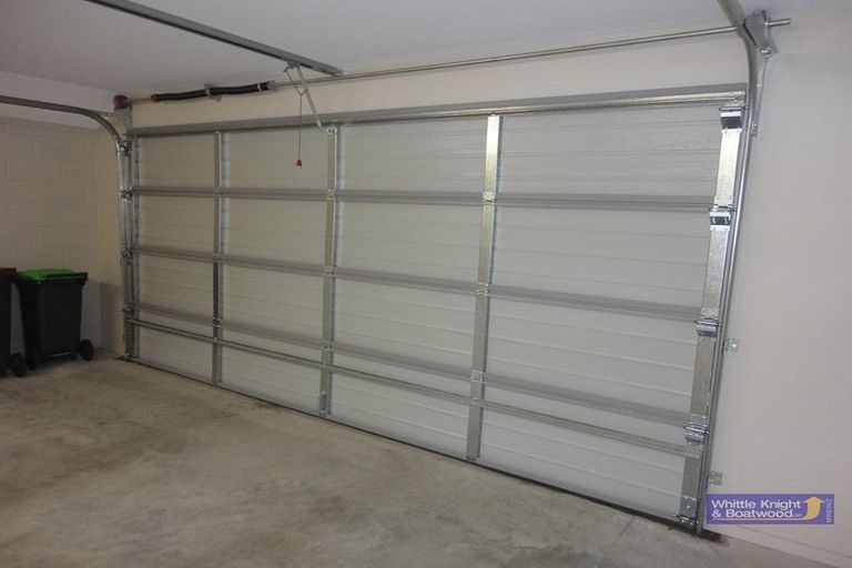 Photo of property in 7 Valiant Street, Wigram, Christchurch, 8042