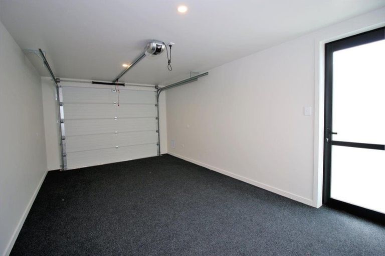 Photo of property in 5a Church Street, Mosgiel, 9024