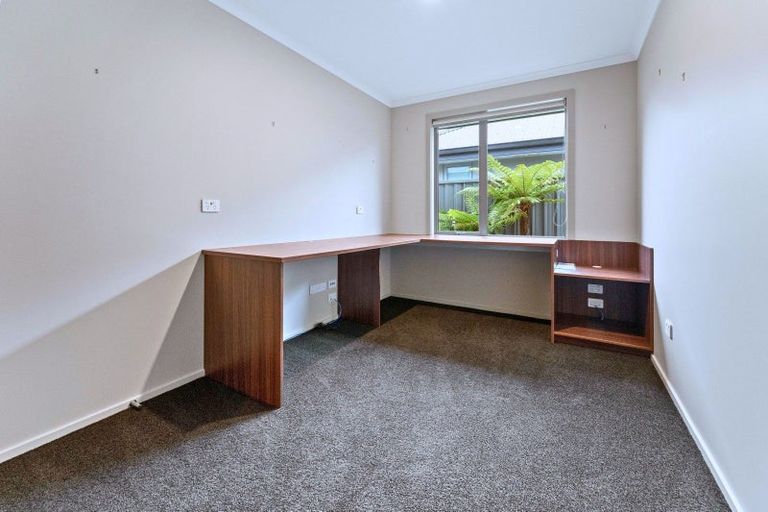 Photo of property in 29 Youngberry Drive, Richmond, 7020