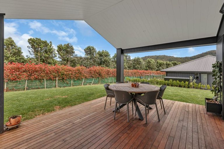 Photo of property in 26 Tironui Drive, Maunu, Whangarei, 0179