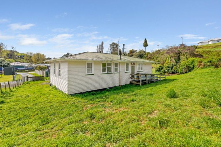 Photo of property in 11 Kenheath Place, Taumarunui, 3920