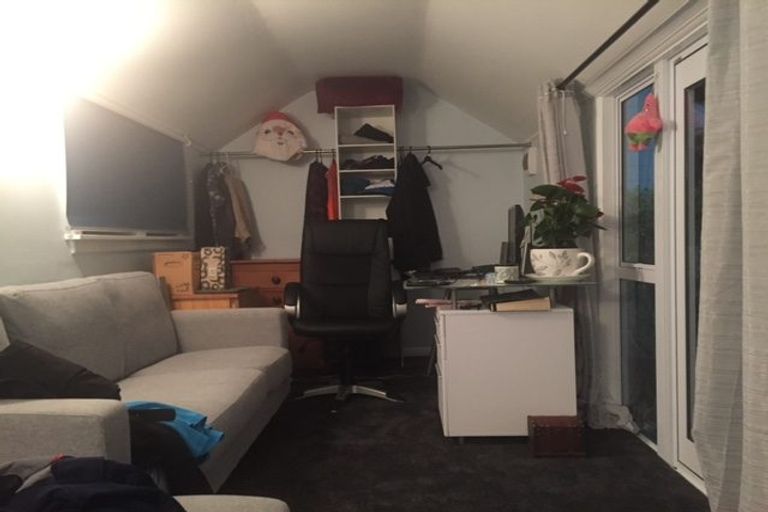 Photo of property in 139 Kings Road, Leithfield, 7481