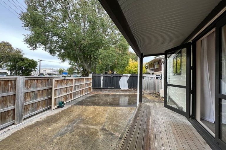 Photo of property in 2 Liverpool Street, Hamilton Central, Hamilton, 3204