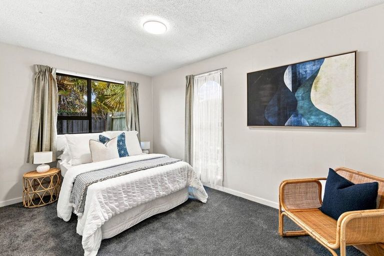 Photo of property in 56 Grimseys Road, Redwood, Christchurch, 8051