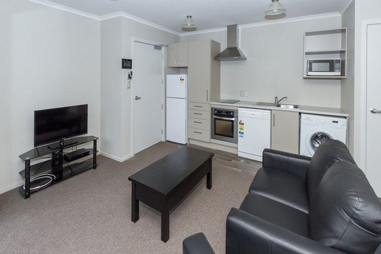 Photo of property in 62 Willoughby Street, Whitiora, Hamilton, 3200