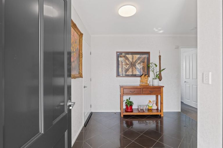 Photo of property in 9 Dornoch Lane, Morrinsville, 3300