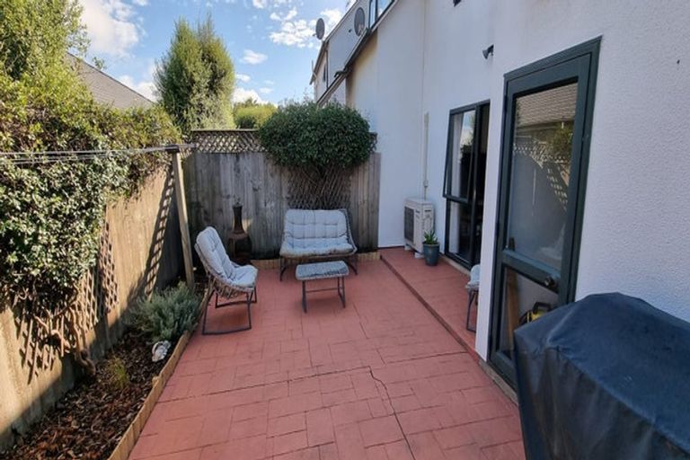 Photo of property in 2/35 Walpole Street, Waltham, Christchurch, 8023