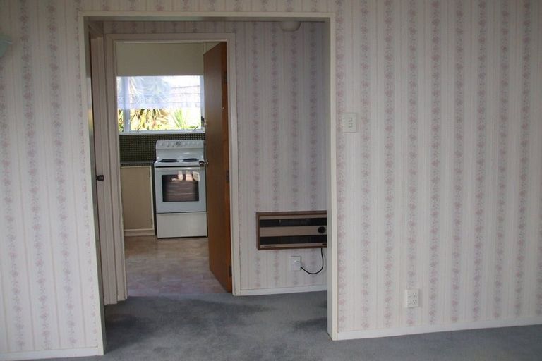 Photo of property in 84a Coronation Road, Hillcrest, Auckland, 0627