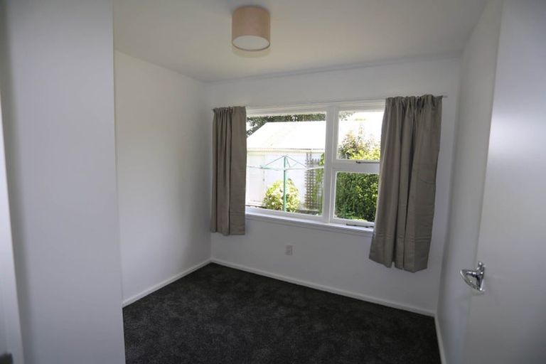 Photo of property in 55 Hounslow Street, Ilam, Christchurch, 8041
