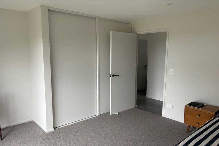 Photo of property in 36c Crawford Road, Minden, Tauranga, 3171