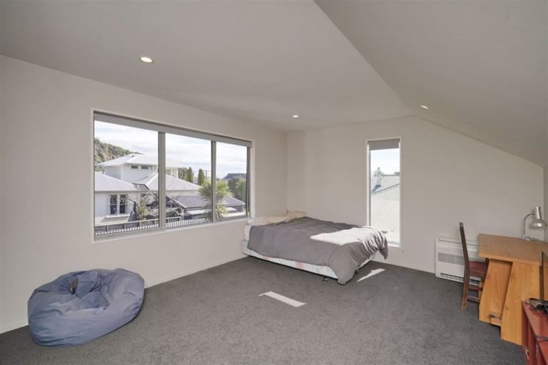 Photo of property in 14a Colenso Street, Sumner, Christchurch, 8081