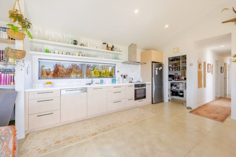 Photo of property in 64b Racecourse Road, Waipawa, 4210