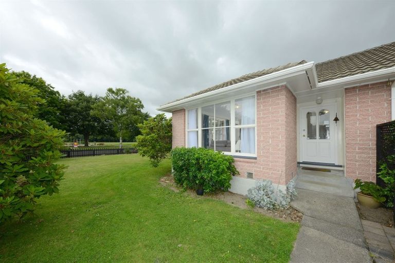 Photo of property in 54 Redgrave Street, Hoon Hay, Christchurch, 8025