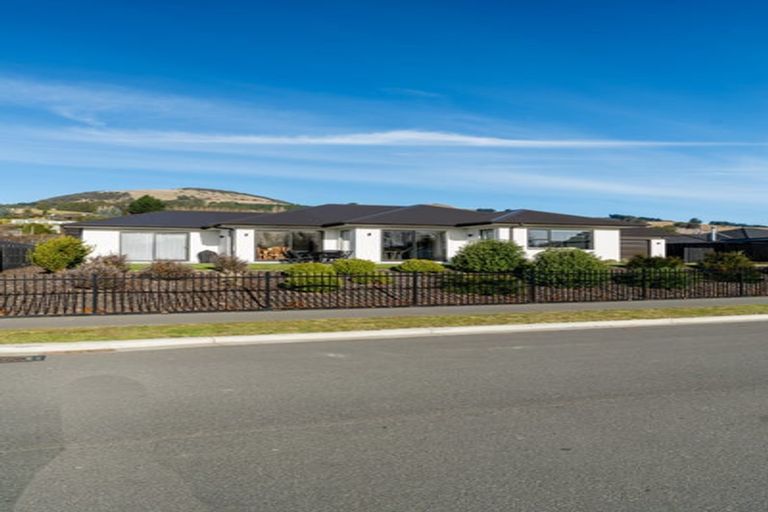 Photo of property in 4 Mccarthy Court, East Taieri, Mosgiel, 9024