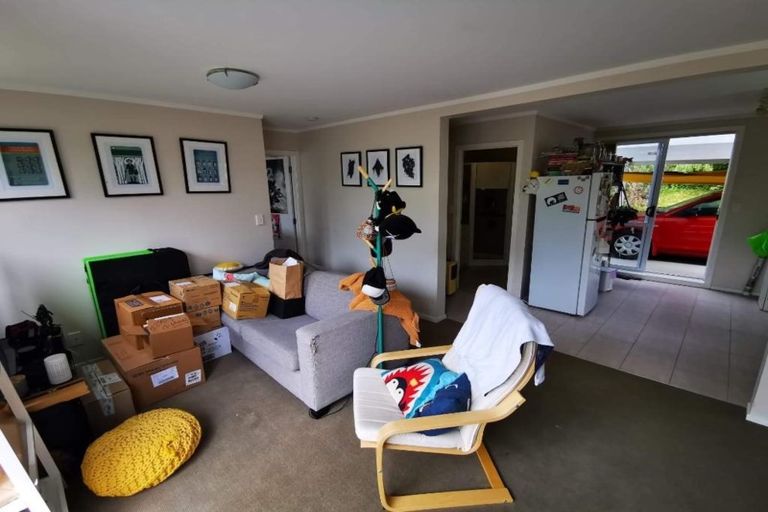 Photo of property in 19 Anne Road, Hillcrest, Auckland, 0627