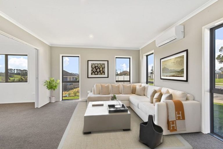 Photo of property in 136 Travers Road, Te Kauwhata, 3710