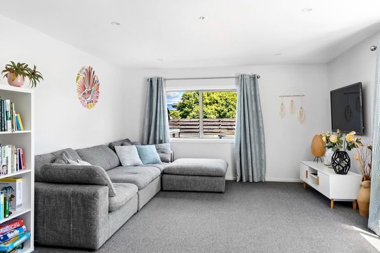 Photo of property in 22 Trewavas Street, Motueka, 7120