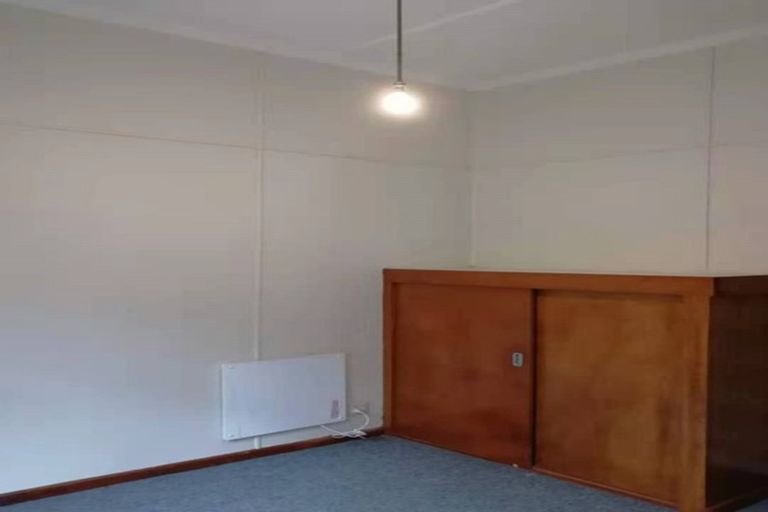 Photo of property in 23 Plunket Street, Kelburn, Wellington, 6012