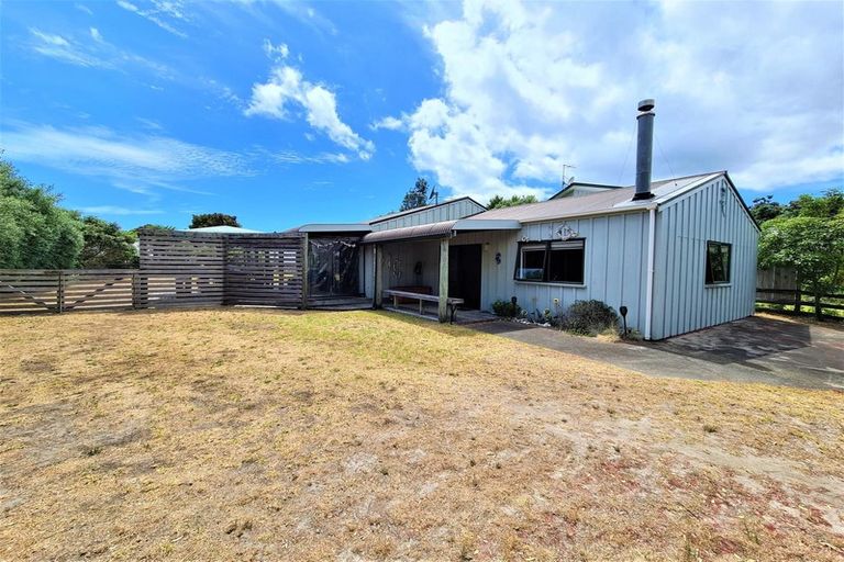 Photo of property in 616 Matarangi Drive, Matarangi, Whitianga, 3592