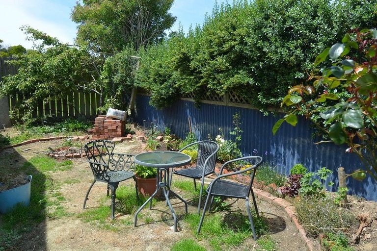 Photo of property in 133 Ward Street, Waverley, Invercargill, 9810