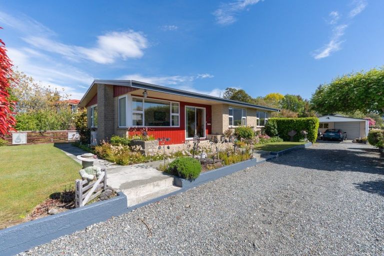 Photo of property in 63 Bligh Street, Te Anau, 9600