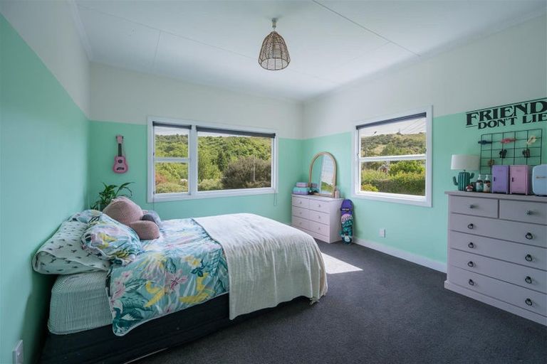 Photo of property in 23 Scotia Street, Wakatu, Nelson, 7011