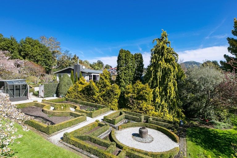 Photo of property in 5 Lot Rc, 97 Martin Road, Fairfield, Dunedin, 9018