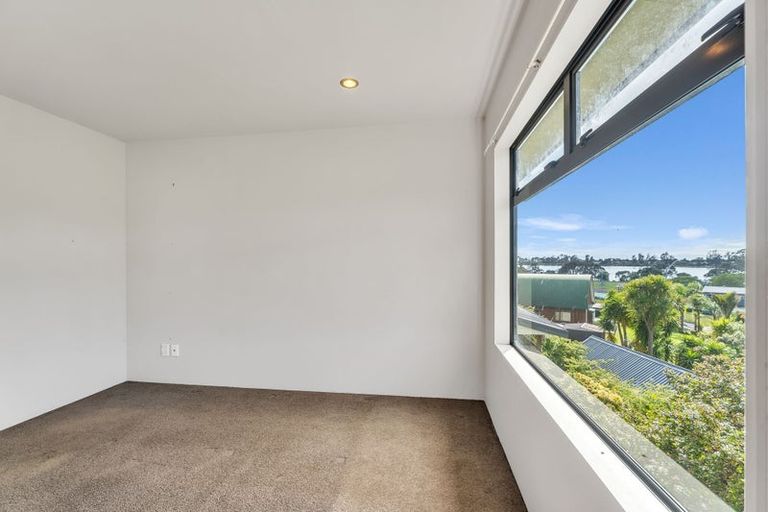 Photo of property in 99 Main Sh25 Road, Tairua, 3508