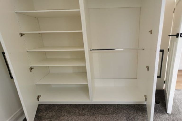 Photo of property in 4/141 Colwill Road, Massey, Auckland, 0614