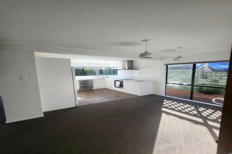 Photo of property in 200a Mitchell Street, Brooklyn, Wellington, 6021