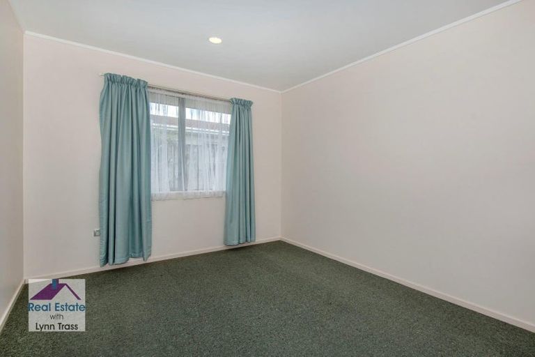 Photo of property in 6 Elm Place, Tikipunga, Whangarei, 0112