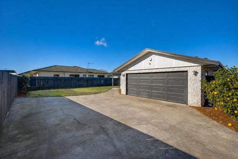 Photo of property in 71 Avenue Road, Greenmeadows, Napier, 4112