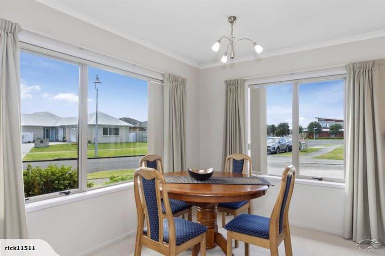 Photo of property in 9 Tatahi Cove, Papamoa Beach, Papamoa, 3118