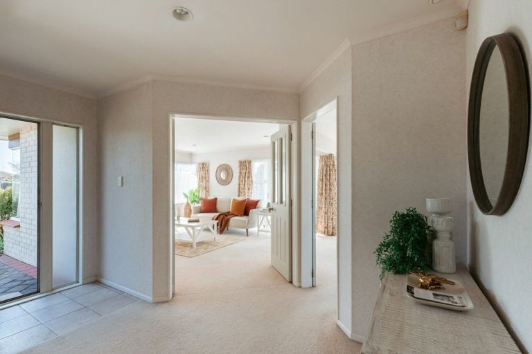 Photo of property in 55 Plateau Heights, Mount Maunganui, 3116