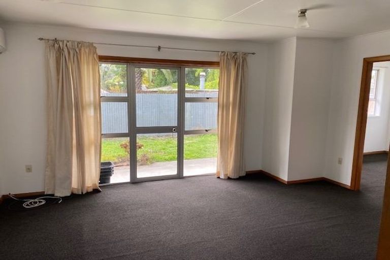 Photo of property in 4/202 Warwick Road, Mayfair, Hastings, 4122