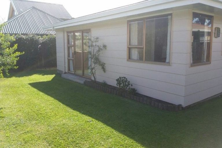 Photo of property in 10b Twelfth Avenue, Tauranga South, Tauranga, 3112