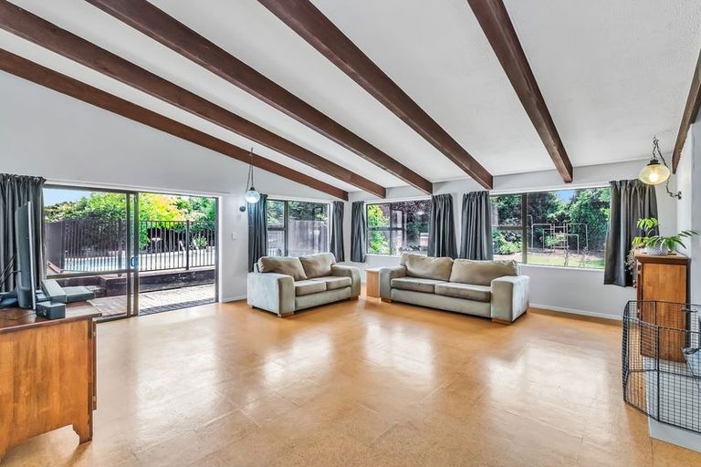 Photo of property in 49 Pennington Street, Leeston, 7632