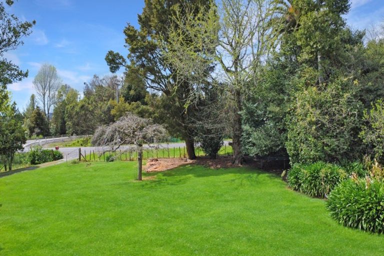 Photo of property in 4 Murphy Road, Awakeri, Whakatane, 3192