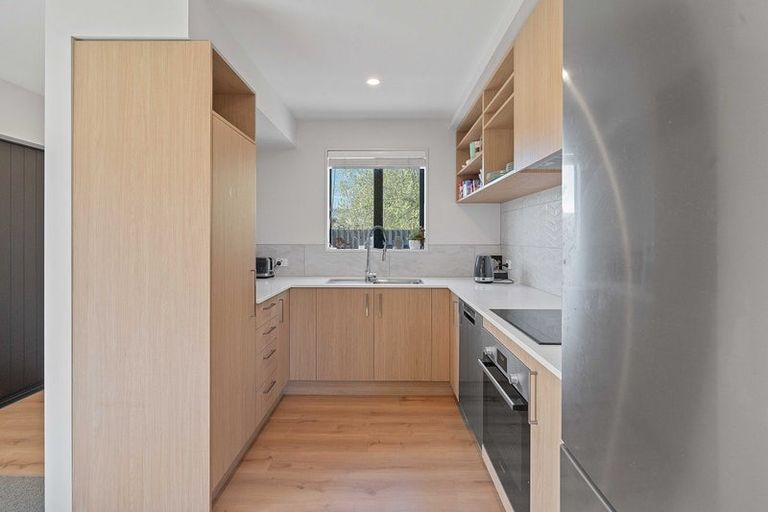 Photo of property in 144c Woodham Road, Linwood, Christchurch, 8062