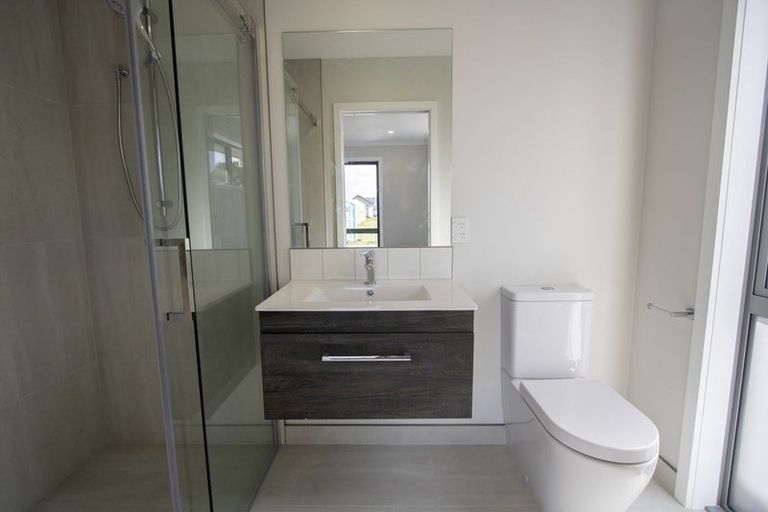 Photo of property in 23 Te Au Rere Crescent, Cambridge, 3434