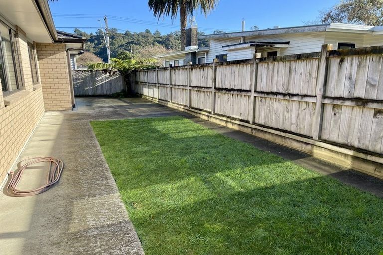 Photo of property in 165a Stokes Valley Road, Stokes Valley, Lower Hutt, 5019
