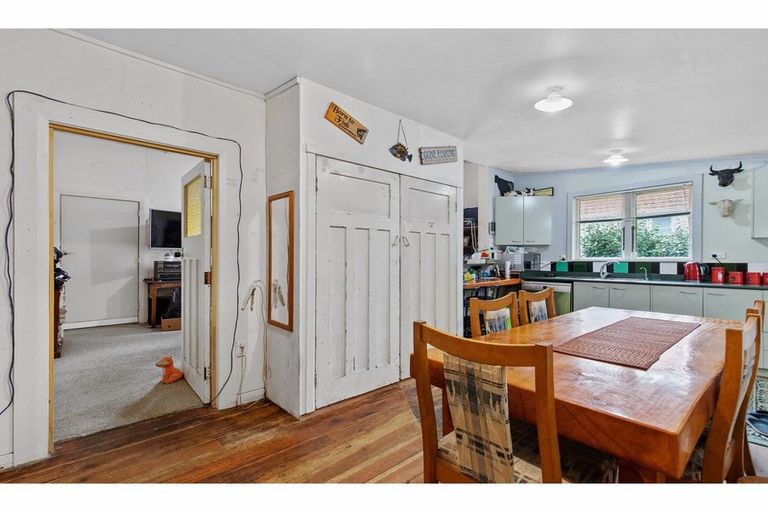 Photo of property in 19 Farmer Road, Waitoa, 3310