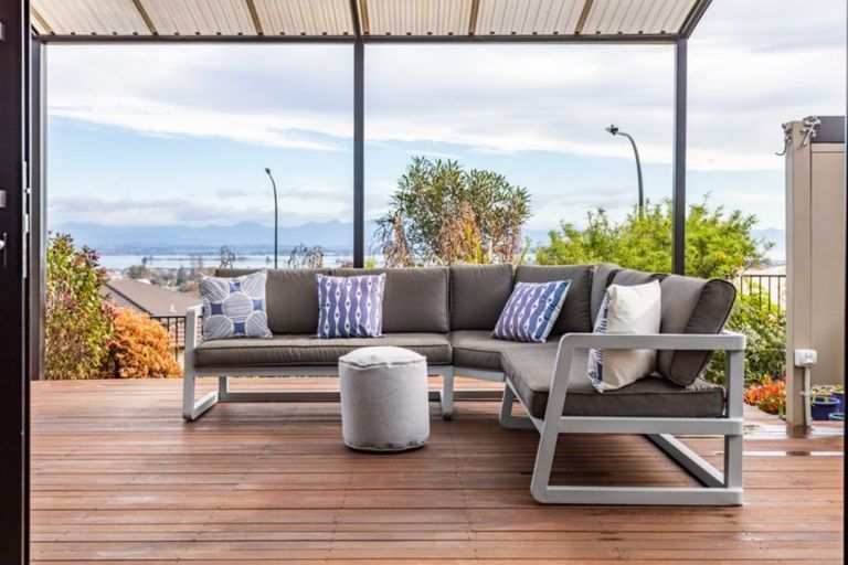 Photo of property in 38 Somerset Terrace, Stoke, Nelson, 7011