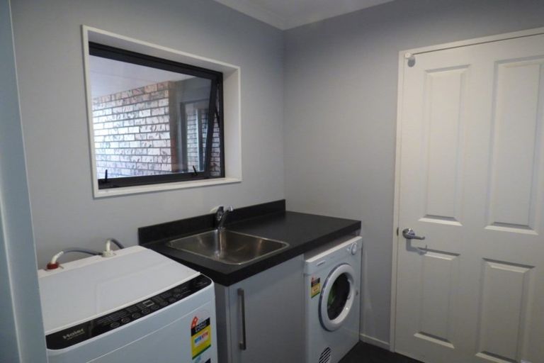 Photo of property in 29 Chertsey Line Road, Chertsey, Ashburton, 7772