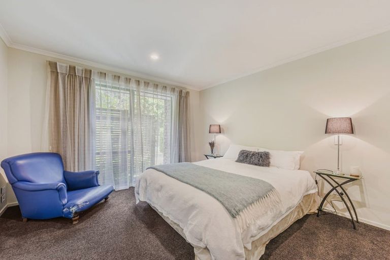 Photo of property in 13 Angelus Avenue, Richmond, 7020