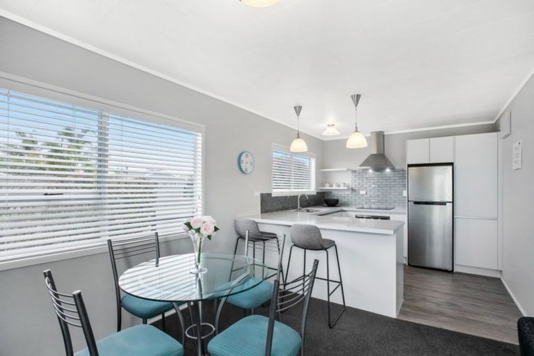 Photo of property in 4 Potu Road, Tahawai, Katikati, 3170