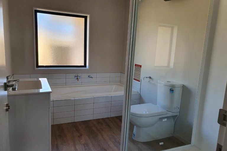 Photo of property in 26 Lady Isaac Drive, Rolleston, 7615